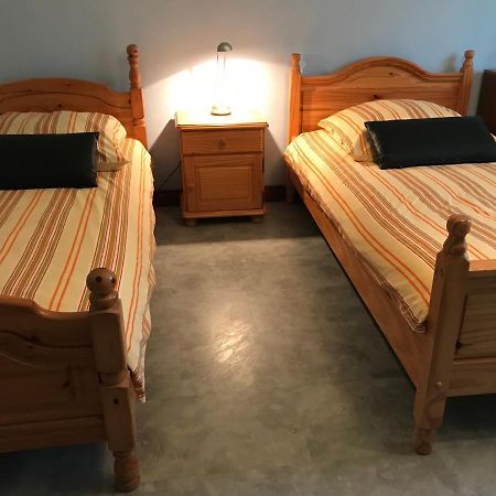 Wagner Ferien Apartments Essen Eksteriør bilde
