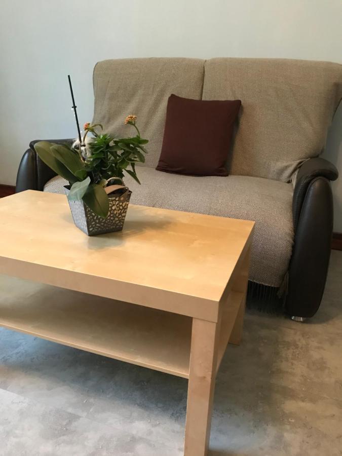 Wagner Ferien Apartments Essen Eksteriør bilde