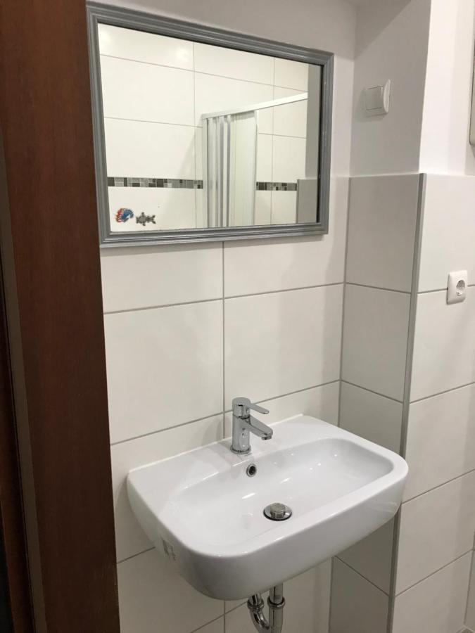 Wagner Ferien Apartments Essen Eksteriør bilde